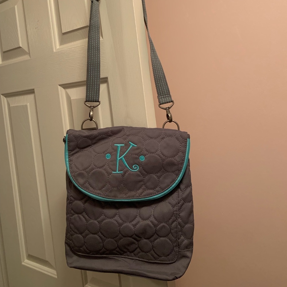 Thirty one Vary You Backpack